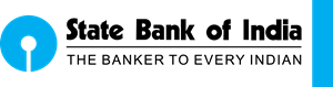Bank Logo